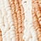 CREME / BEIGE