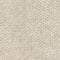 BEIGE/ DUNKELBLAU/ ROT