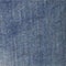 5641 crown denim