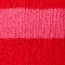 ROT/ PINK