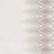 CREME/ BEIGE
