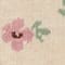 3150 3150 beige mel.
