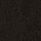5 BLACK