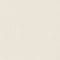 CREME