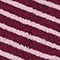Farbe unbekannt