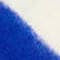 BLAU/ WEISS