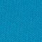 PETROL