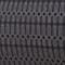 DARK GRAY/ BLACK
