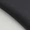 SCHWARZ/ GRAU/ WEISS