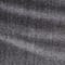 516 STORM GREY