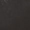 1084 BLACK/VRV