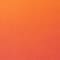 O0 ORANGE SLICE