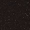 SCHWARZ/ SILBER