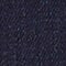 000 DENIM