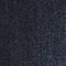 7160 midnight denim
