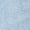 425 MEDIUM BLUE