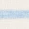 CREME/ HELLBLAU