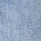 8623 BLUE USED DENIM