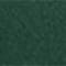 EMERALD GREEN-GOLD