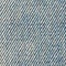 6FF BLEU JEAN