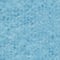 HELLBLAU