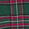 DARK GREEN/ RED/ BLACK
