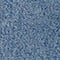 5475 MID BLUE DENIM