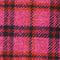 ROT/ PINK/ DUNKELBLAU