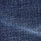 470 NAVY BLUE