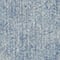0201 BLUE
