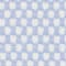 HELLBLAU/ WEISS