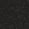 SCHWARZ/ SILBER