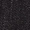900 BLACK