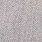 852 GREY