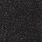 014 BLACK