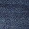 4663 sea blue