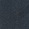46 Dark Indigo - Worn In
