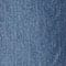 49 Med Indigo - Worn In