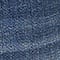 007 DARK BLUE