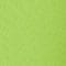 527 granny smith