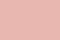 02 PINK GLOW