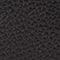 1101 NERO/ELECTRIC BLU