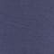BLAUGRAU