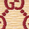 9180 NAT/N.CH.RED/N.CH.RE