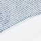 LIGHT BLUE/ BLUE