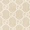 9682 BEIGE M.WHI/OATM/VRV