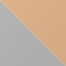 GOLD/ SILBER
