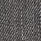 030 Medium Grey                030