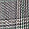 SCHWARZ/ GRAU/ MINT