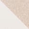WEISS/ BEIGE